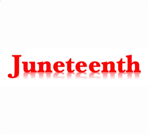 Why Juneteenth (and Freedom) Matters for Montessori