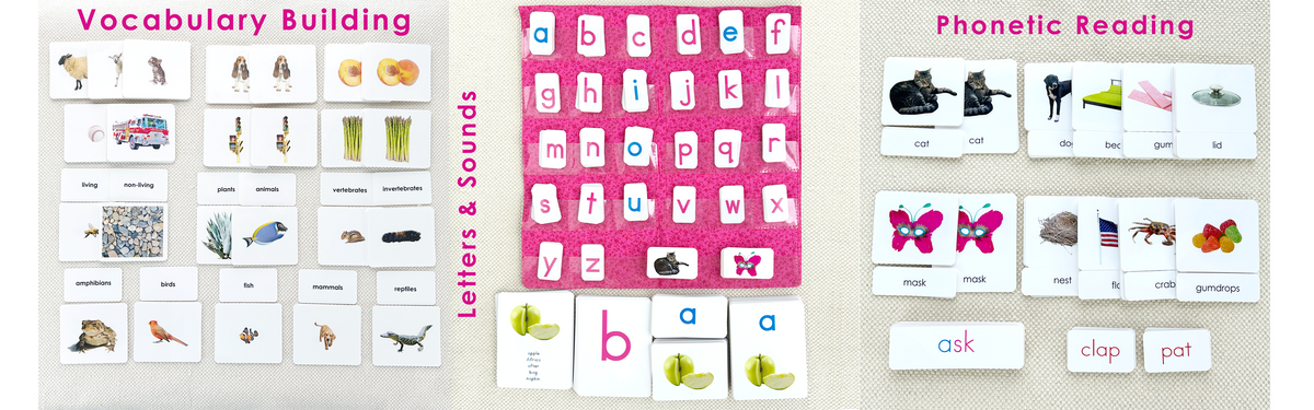 prek1_ad1f0b5e-e07d-4481-b11c-f59277163f2d.png?v=1782752707&width=2048