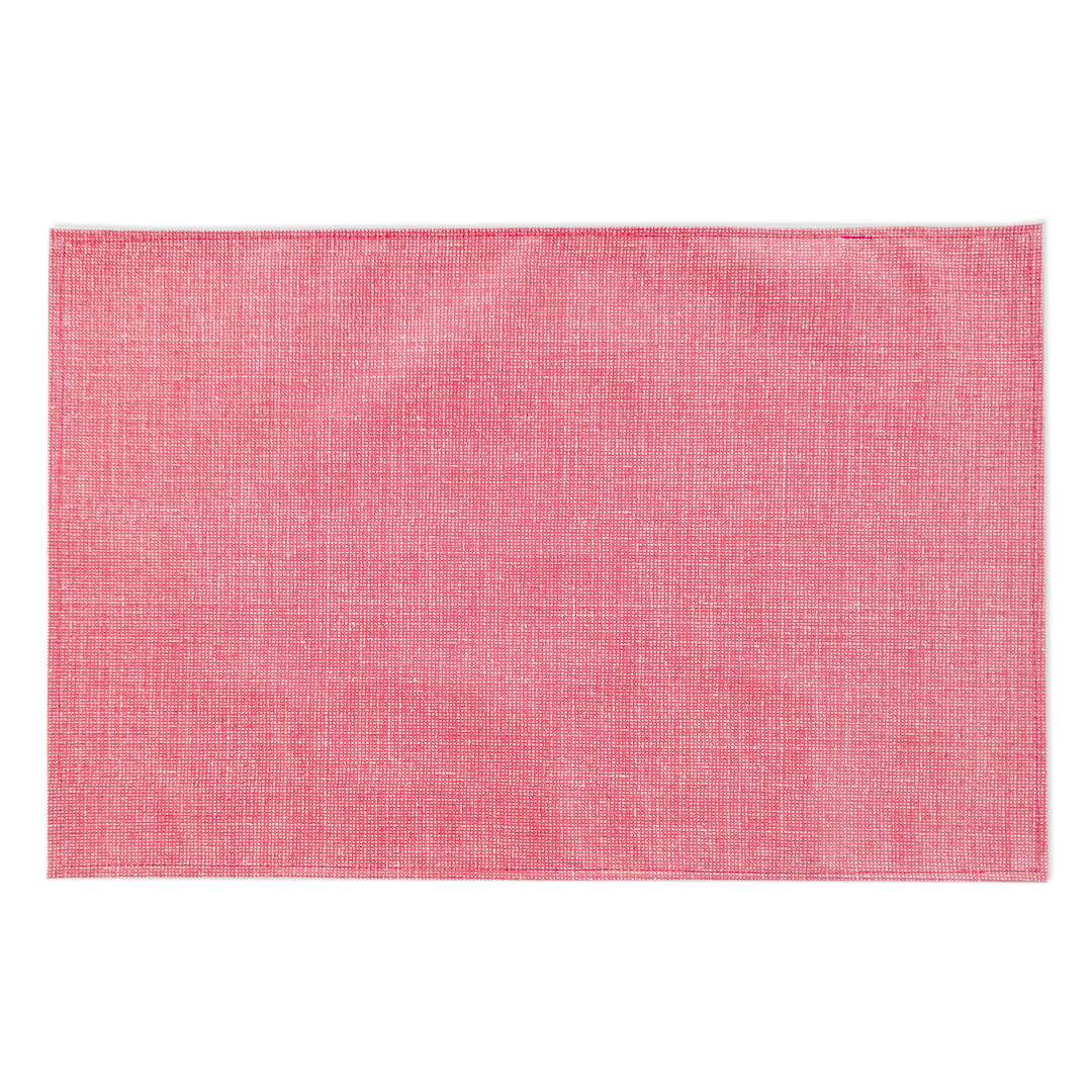 Table/Floor Work Mats: Laminated Cotton
