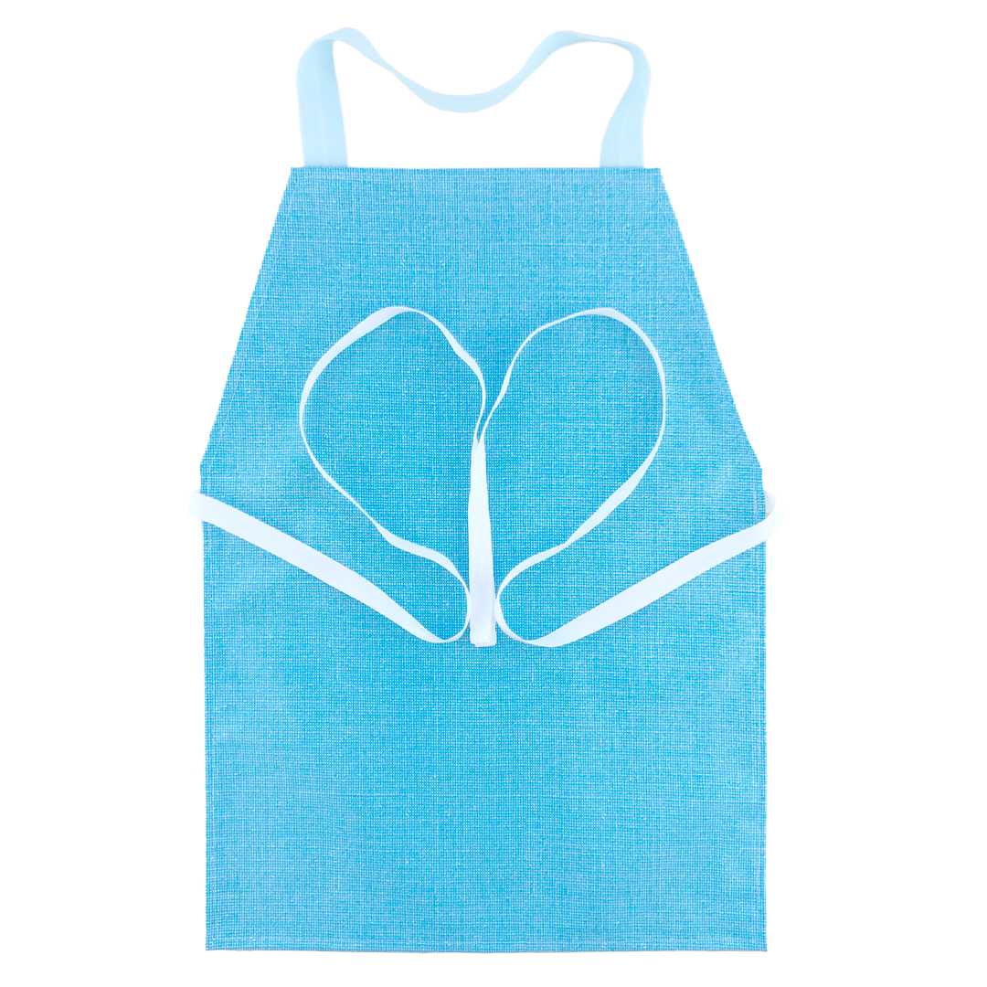 Blue Jay Aprons - Maitri Learning