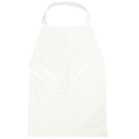 Aprons & Mats – Maitri Learning