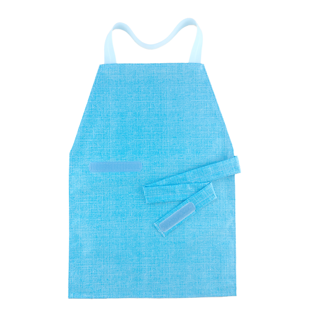 Blue Jay Aprons - Maitri Learning