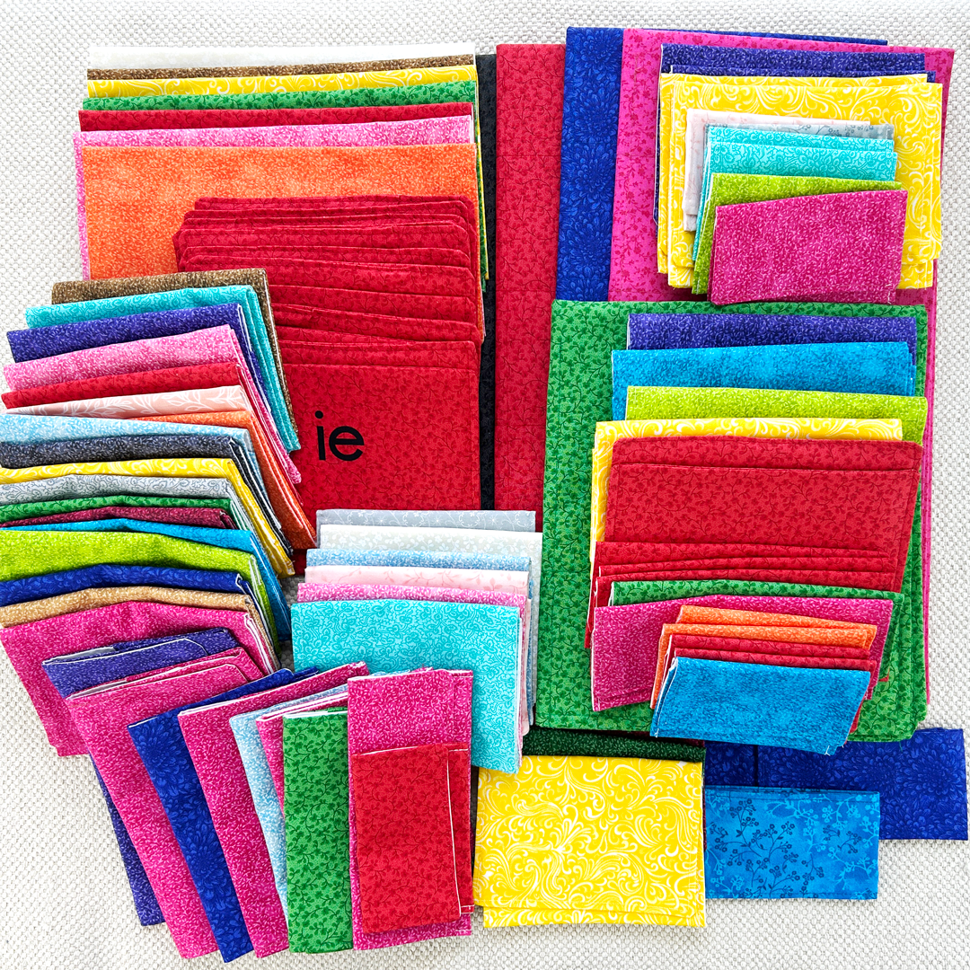 Complete EC Classroom Collection