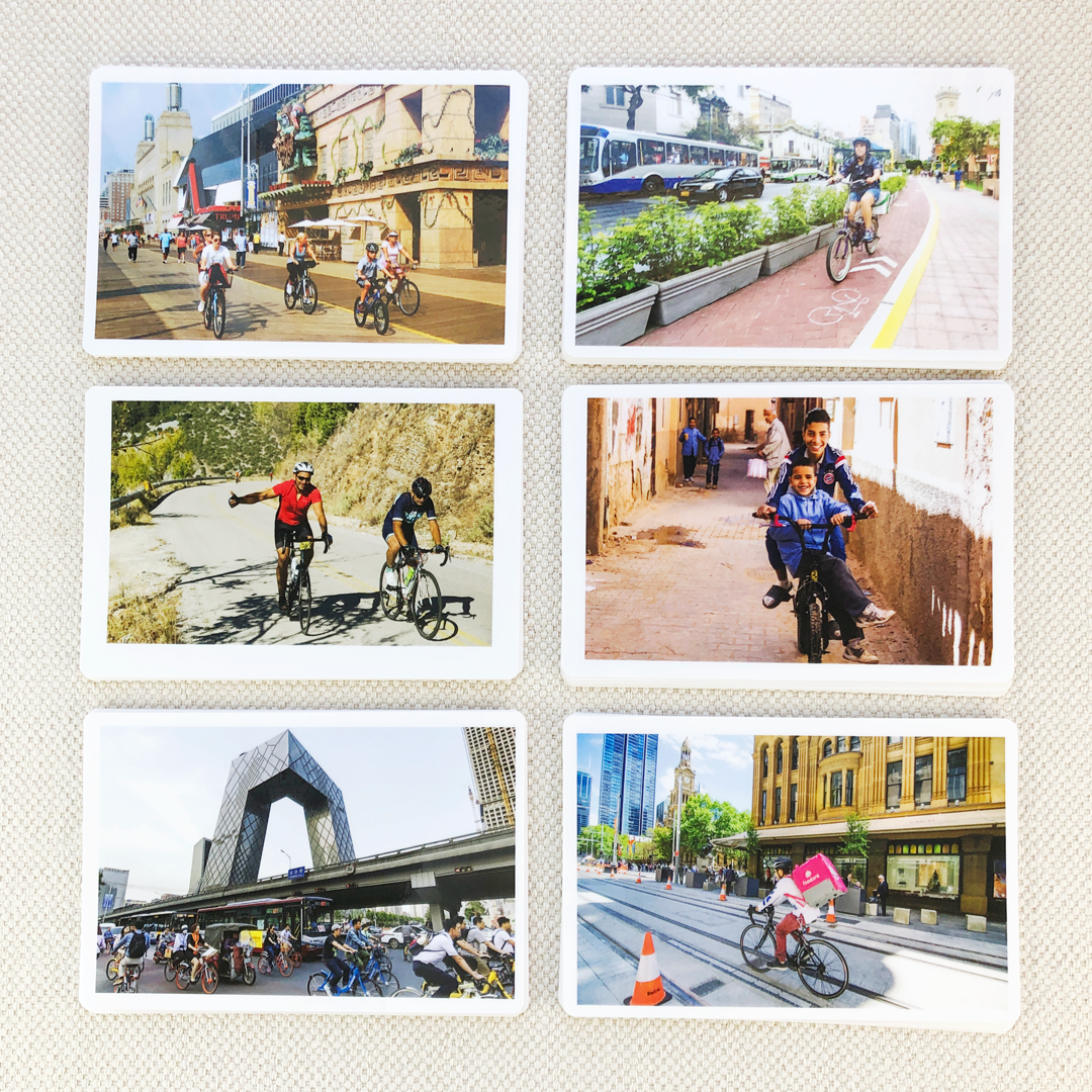 Complete EC Classroom Collection