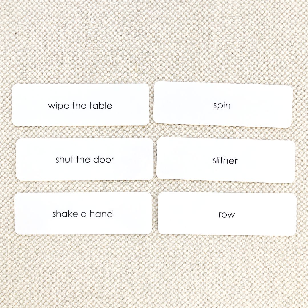 Grammar Step 10: The Verb (Transitive & Intransitive)