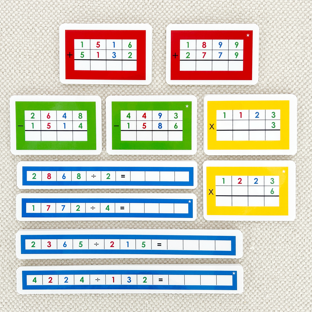 mathset5.png?v=1773081604&width=2048