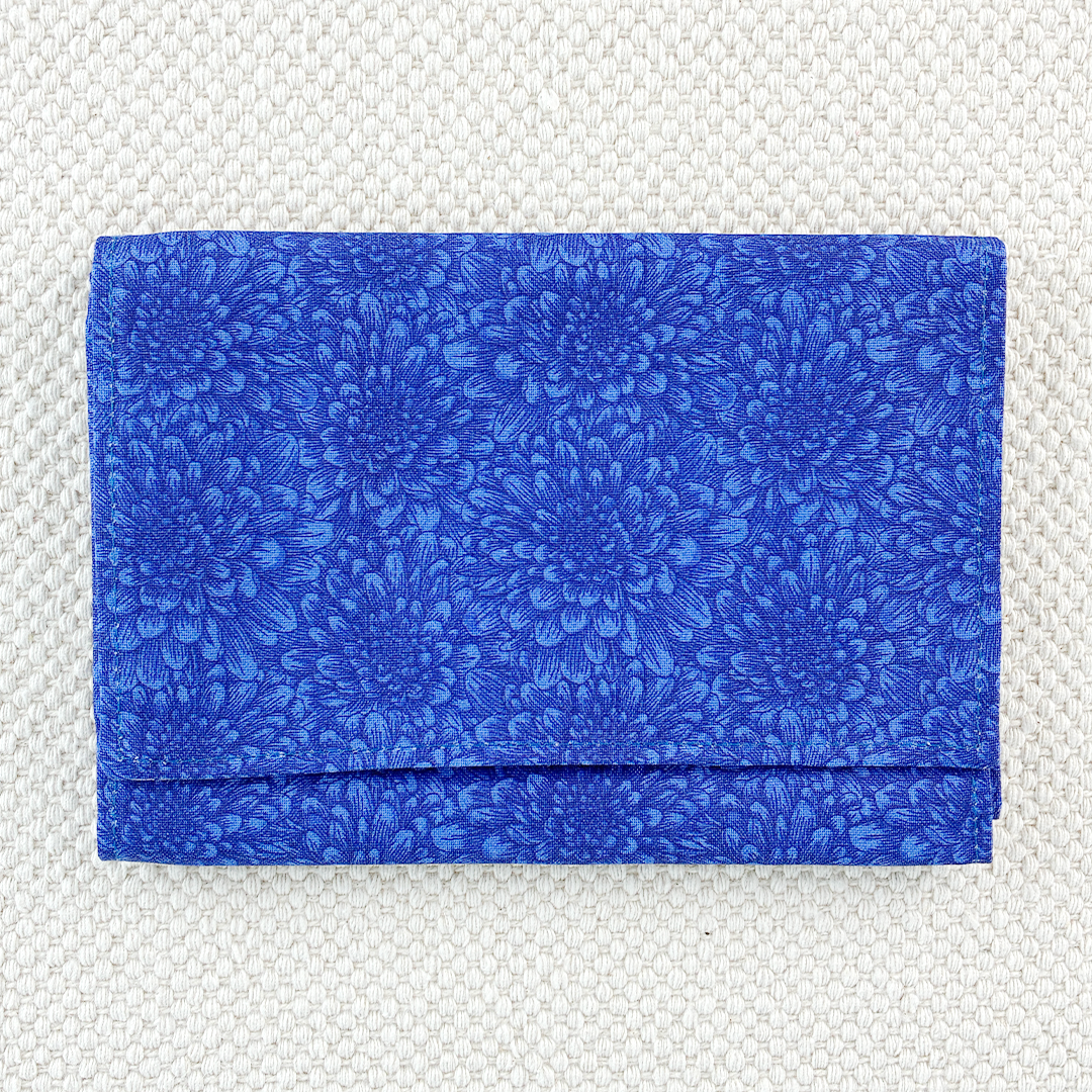 Definitions All Stages Pouch