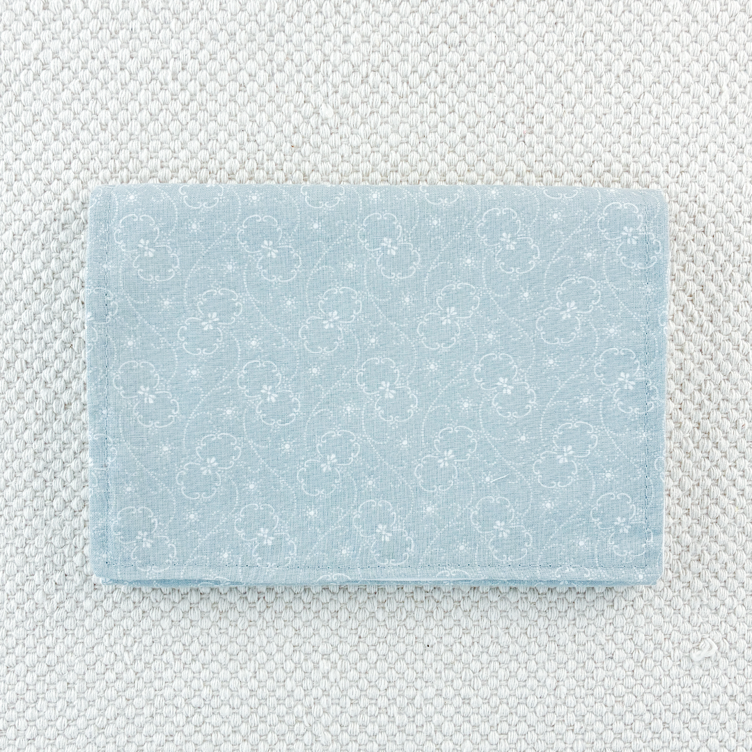 Definitions All Stages Pouch