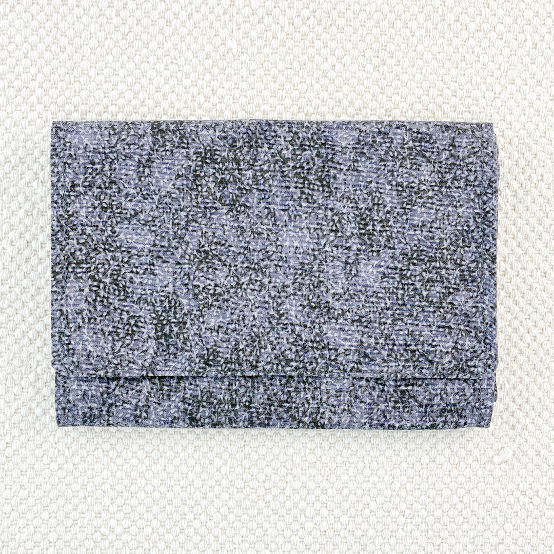 Definitions All Stages Pouch
