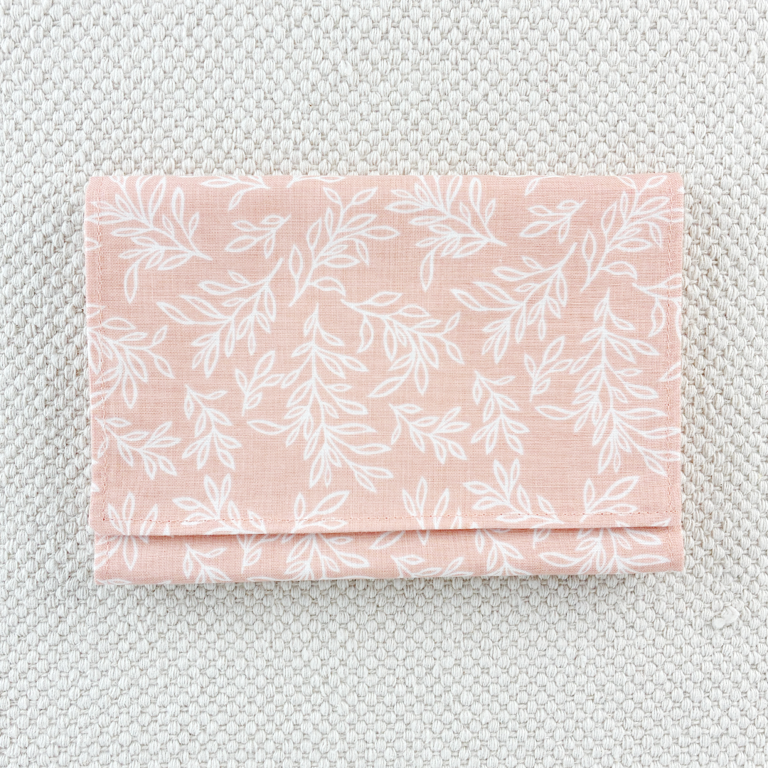 Definitions All Stages Pouch