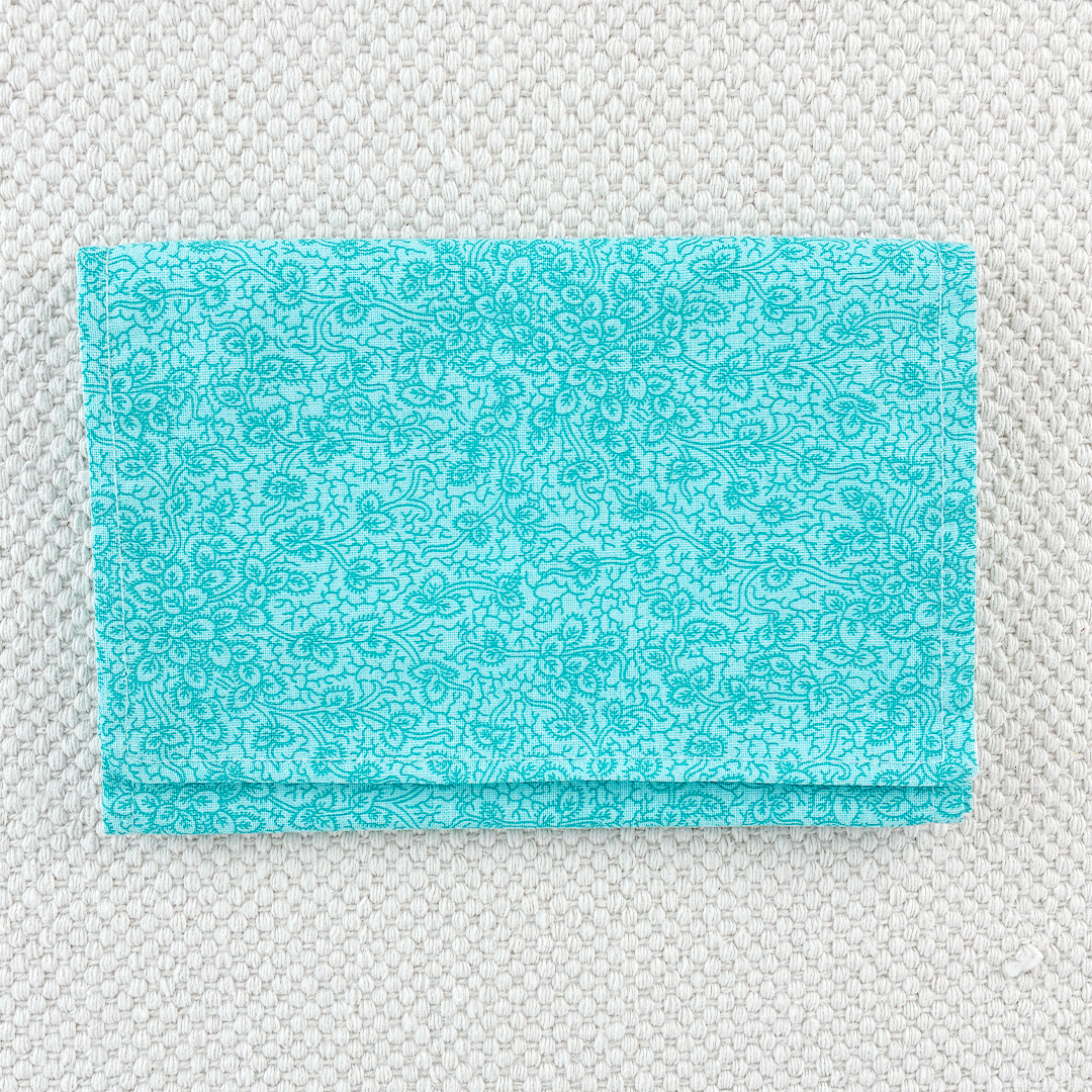 Definitions All Stages Pouch