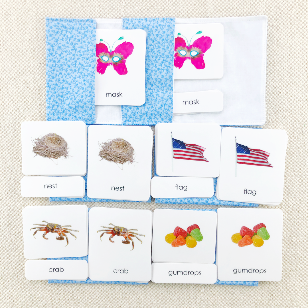 Phonetic Decoding Bundle: PreK-2