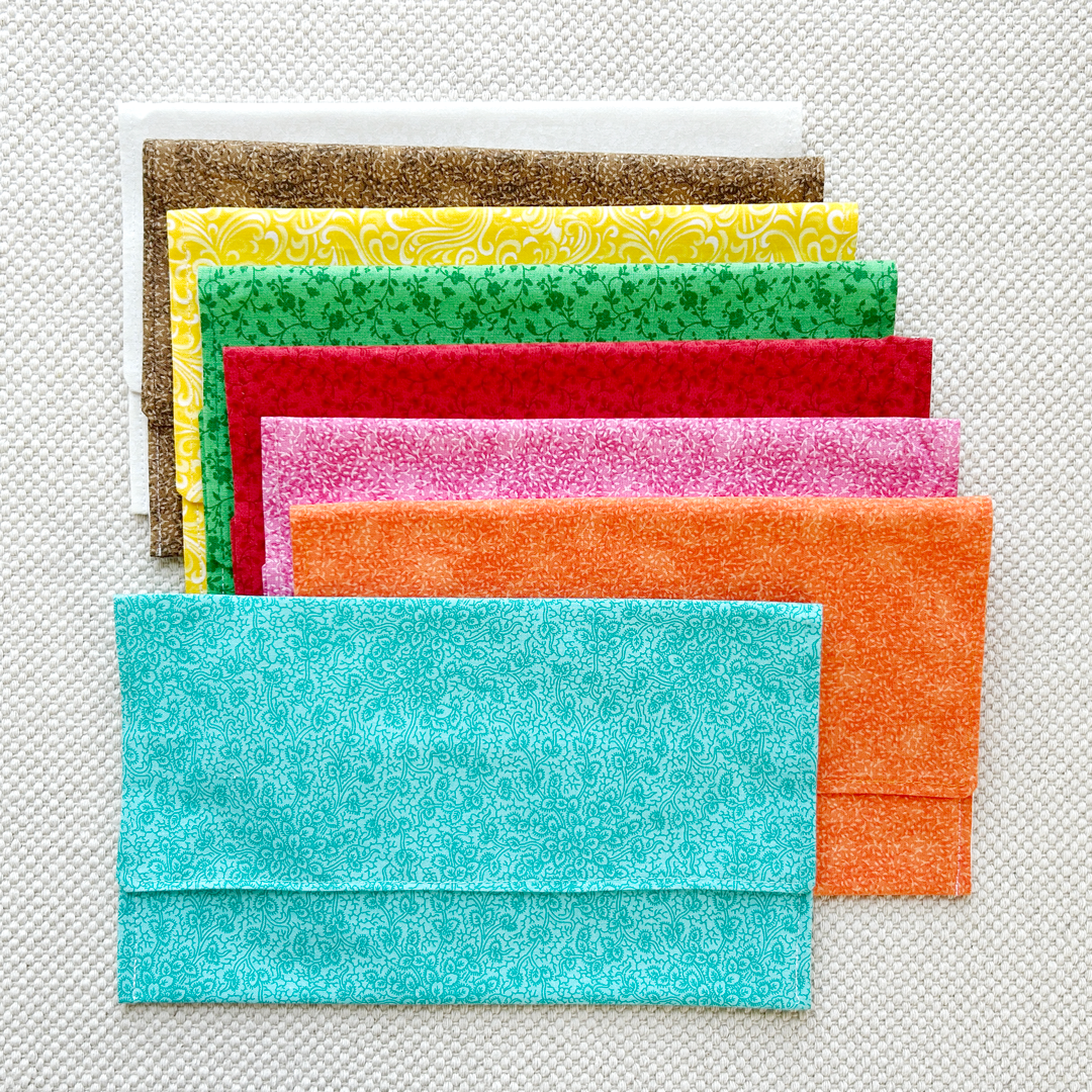 Preschool Literacy Bundles