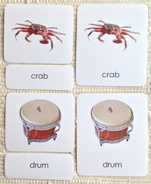 Imperfect Phonetic Level 2D - Maitri Learning